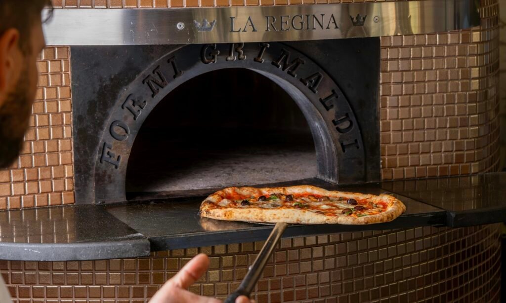 pexels nano erdozain 120534369 29021744