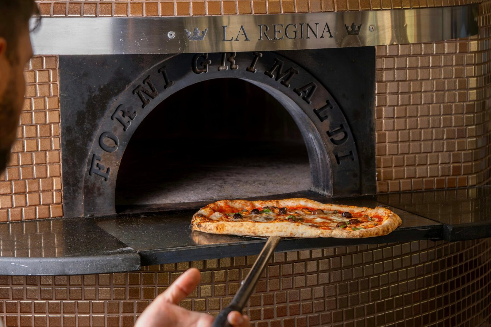 pexels nano erdozain 120534369 29021744