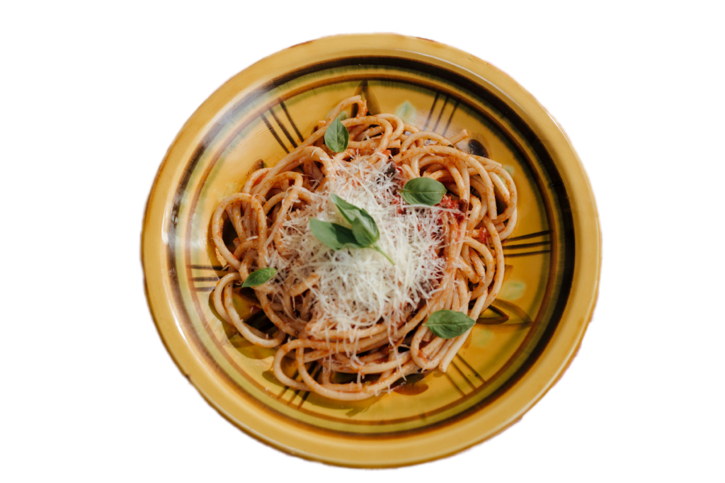 nyus-cheesy-fruits-cake photo output